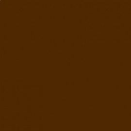 Dark Brown - 2 oz Mayco Acrylic Stain Dark Brown - 2 oz Mayco Acrylic Stain